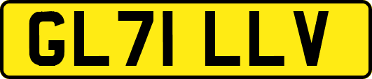 GL71LLV
