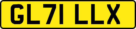GL71LLX