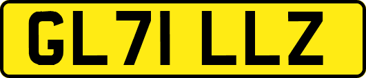 GL71LLZ