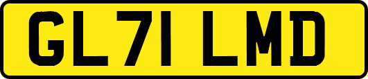 GL71LMD