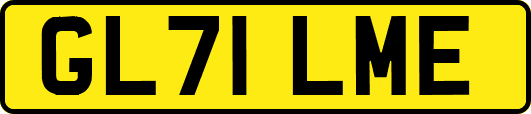 GL71LME