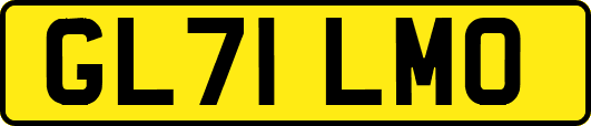 GL71LMO