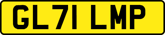GL71LMP