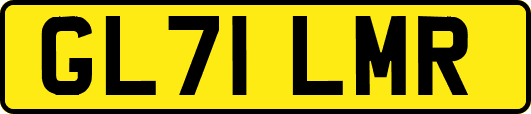 GL71LMR