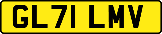 GL71LMV