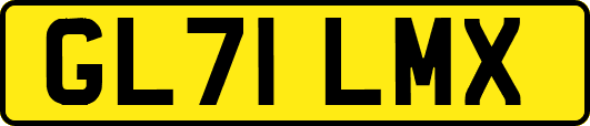 GL71LMX