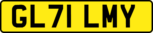 GL71LMY