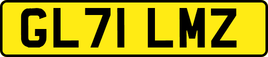 GL71LMZ