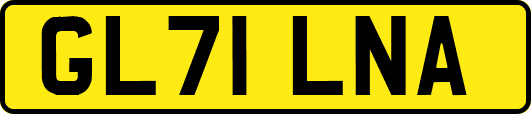GL71LNA