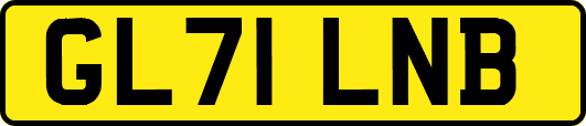 GL71LNB