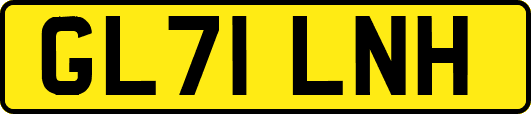 GL71LNH