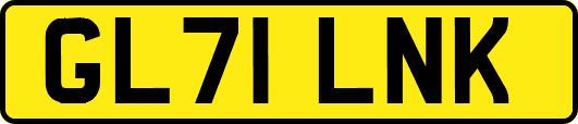 GL71LNK