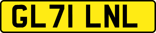 GL71LNL