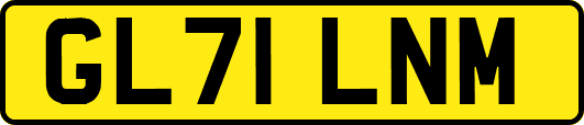 GL71LNM