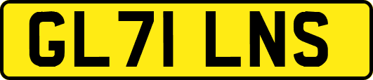 GL71LNS