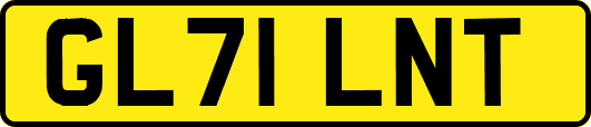 GL71LNT