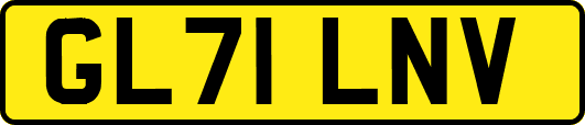 GL71LNV