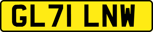 GL71LNW