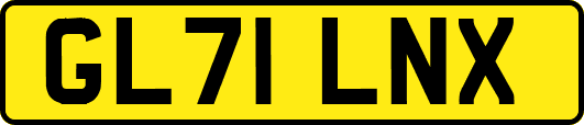 GL71LNX