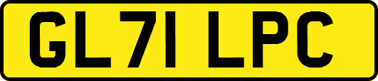 GL71LPC