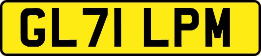 GL71LPM