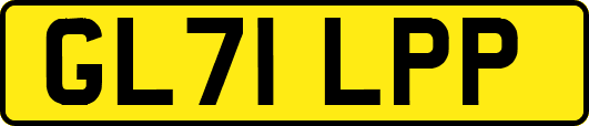 GL71LPP