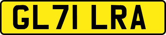 GL71LRA