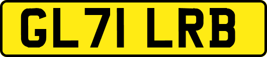 GL71LRB