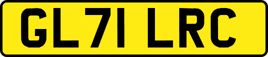 GL71LRC