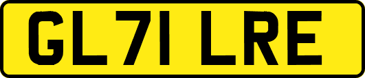 GL71LRE
