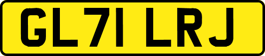 GL71LRJ