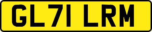 GL71LRM