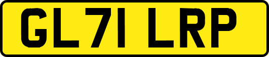 GL71LRP