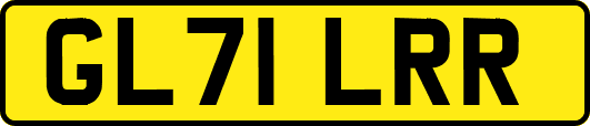 GL71LRR