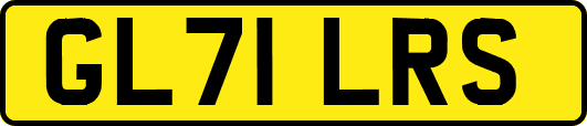 GL71LRS