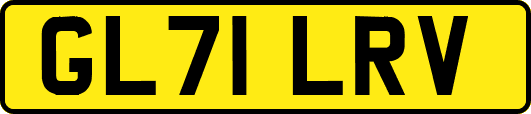 GL71LRV