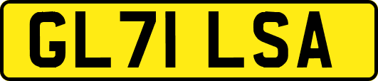GL71LSA