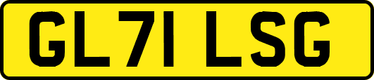 GL71LSG