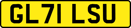 GL71LSU