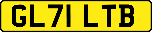 GL71LTB