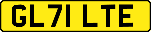 GL71LTE