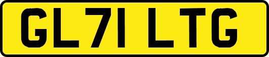 GL71LTG