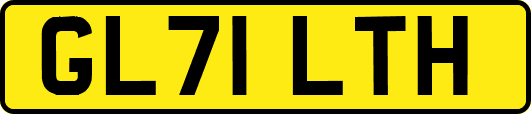 GL71LTH