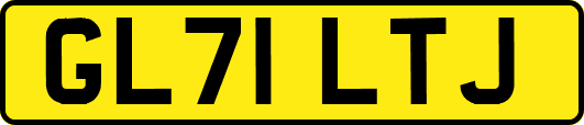 GL71LTJ