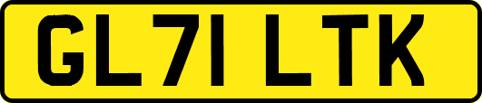 GL71LTK