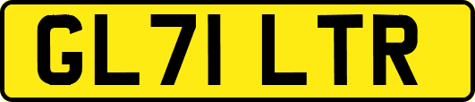 GL71LTR