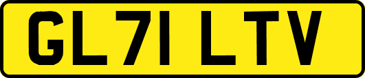 GL71LTV