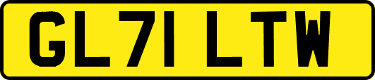 GL71LTW