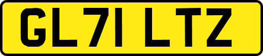 GL71LTZ
