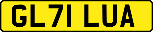 GL71LUA